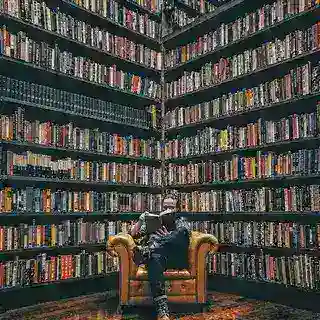 PARSI📚ROMAN🤖💬
