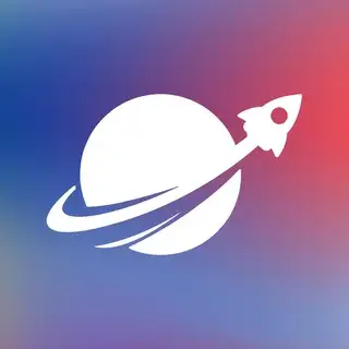 PassThru VPN