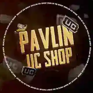 PAVLIN UC BOT 24/7