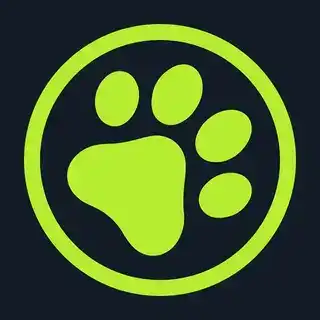 PawPower Invest
