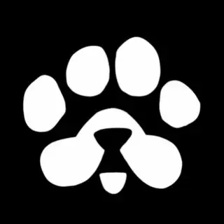 PAWS PRE-MARKET