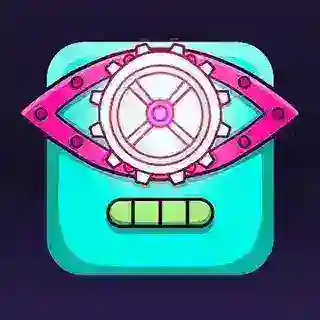 Gem Hunters [Бот оплаты]