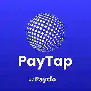 Paytap by Paycio