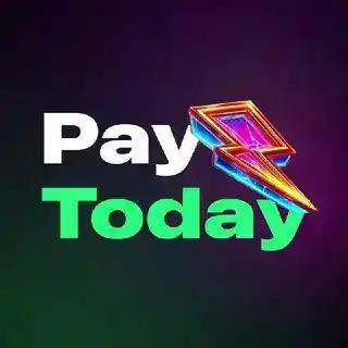 PayToday