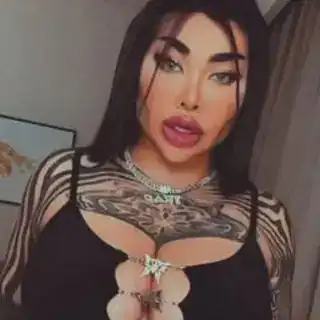 آزادی وطنی🍑