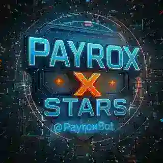 ربات کیف پول استارز خرید/فروش