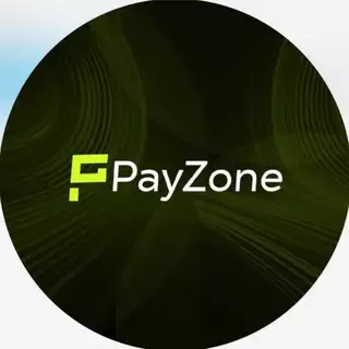 Payzone