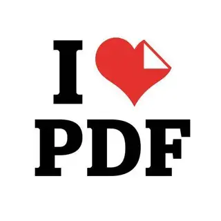 Pdf Editor Bot