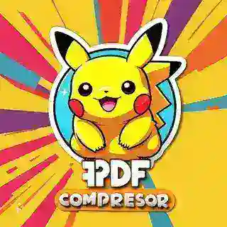 Pdf Compressor Bot | Pdf Tools Bot
