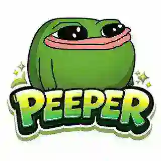 Peeper