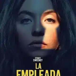 CINEFILO SQUAD 🍿 LA EMPLEADA 2026