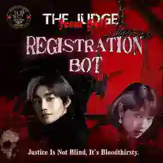 𝗣𝗘𝗡𝗗𝗔𝗙𝗧𝗔𝗥𝗔𝗡 𝗖𝗔𝗠𝗔𝗕𝗔 𝗜𝗨𝗩 𝗚𝗘𝗡 𝟲