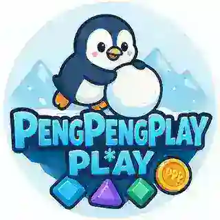 PengPeng Pre TGE Airdrop (Powered By Web3)