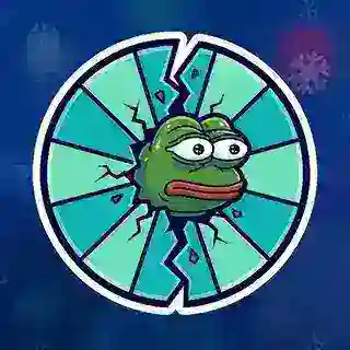 Pepe Wheel