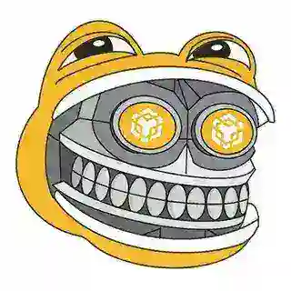 pepeboost_bsc