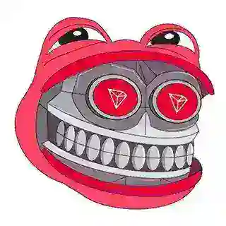PepeboostTronBot