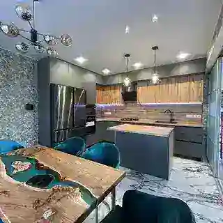 PEREMENA