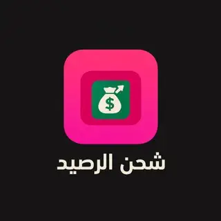 بيرفكت فولو - شحن الرصيد