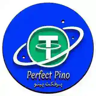 Perfect Pino