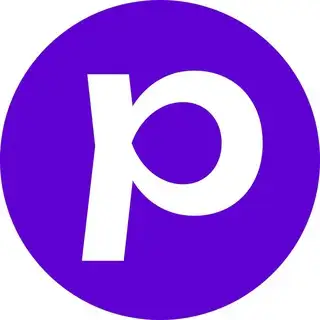 Perfend_support