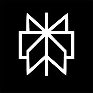 PERPLEXITY | VEO 3 | TEXT TO VIDEO | IMAGE EDITING