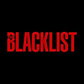 Personal Blacklists | GH
