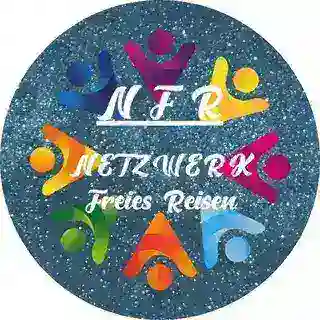 𝓝𝓕𝓡 ❤️ Verifizierer