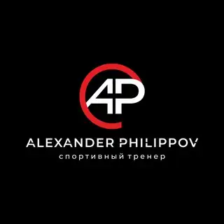 Philippov_bot
