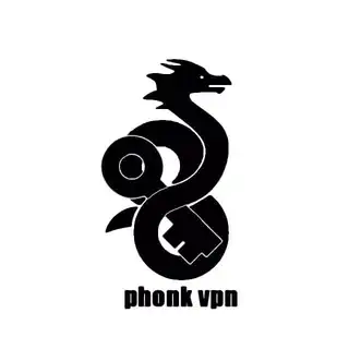 phonk VPN 🐻