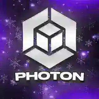 Photon_Br