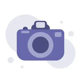 Photo Catch