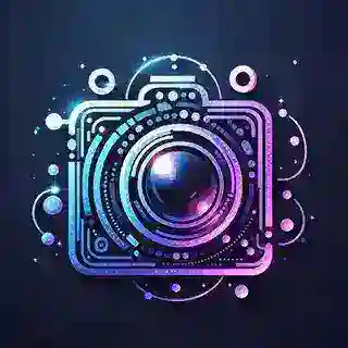 AI Photo Improver | PhotoFixerBot | Enhance &amp; Upscale