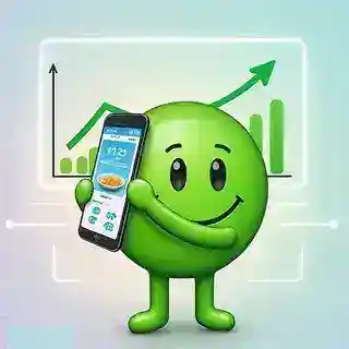 FoodTracker