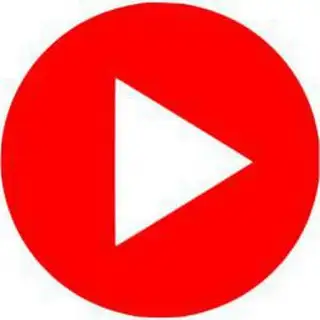 Уникализатор Видео Фото