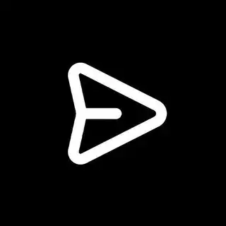 Photon Ad Bot 🚀