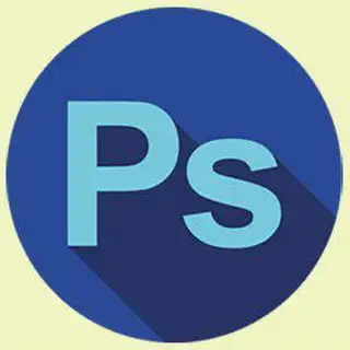 Graphic uploader