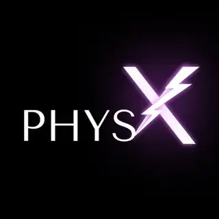 Служба заботы PhysX