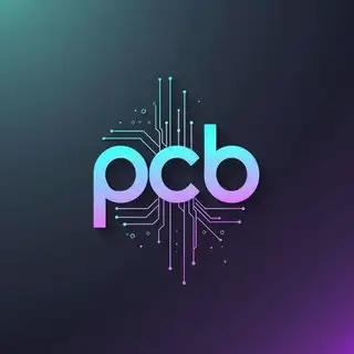 🎯Piar_Centrbot️️ ️🚀