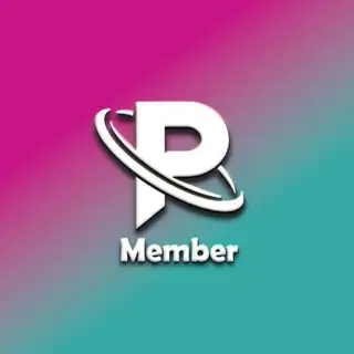 پیکو ممبر | Pico Member