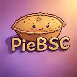 PieBSC Guaranteed Airdrop