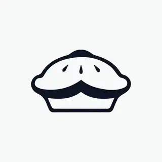 Pie