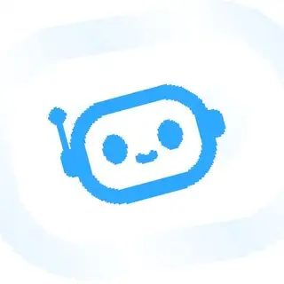 Pixel AI | Nano Banana Pro | SeeDream 4