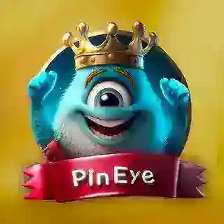 PinEye Bot