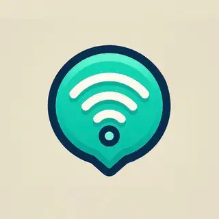 پینگچی