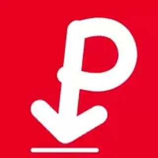 Pinterest Downloader | Pin Downloader