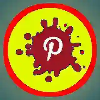 Pinterest Video/Photo Downloader Bot