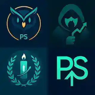 PipSage