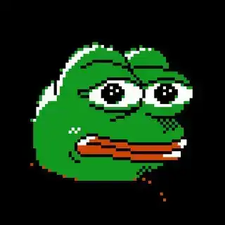 PixPepe Airdrop