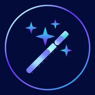 افزایش کیفیت عکس ادیت