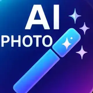 ادیت عکس و تصویر با هوش مصنوعی⚡️جعبه ابزار Ai
